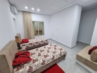 Villa cocotier 2(réf: l2477)