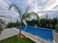 Villa cocotier 2(réf: l2477)