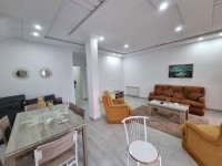 Villa cocotier 2(réf: l2477)