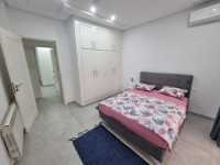 Villa cocotier 2(réf: l2477)
