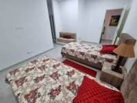 Villa cocotier 2(réf: l2477)