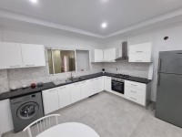 Villa cocotier 2(réf: l2477)