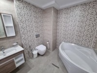 Villa cocotier 2(réf: l2477)