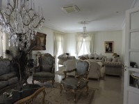 villa cologne AV837 hammamet 