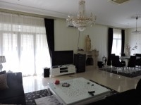 villa cologne AV837 hammamet