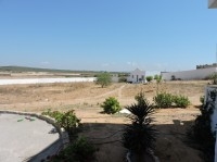 Villa Cologne AV837 Hammamet Sud 