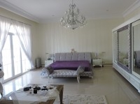 Villa Cologne AV837 Hammamet Sud 