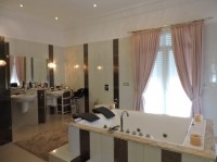 Villa Cologne AV837 Hammamet Sud 