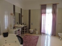Villa Cologne AV837 Hammamet Sud 