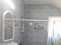 Villa Coquette AL3197 Hammamet 