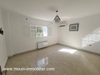 Villa Coquette AL3197 Hammamet 
