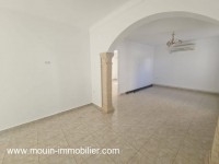 Villa Coquette AL3197 Hammamet 