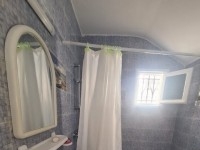 Villa Coquette AL3197 Hammamet 