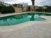 Villa Coquillage - L191