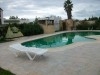 Villa Coquillage - L191
