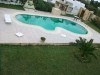 Villa Coquillage - L191