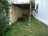 Villa Coquillage - L191