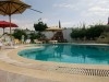 Villa coquillage_L191