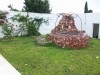 Villa coquillage_L191