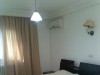 Villa coquillage_L191