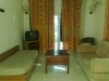 Villa coquillage_L191