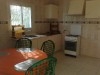 Villa coquillage_L191