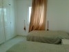 VILLA COQUILLAGE L191 HAMMAMET 