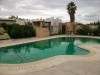 VILLA COQUILLAGE L191 HAMMAMET 
