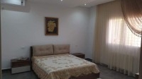 Villa Corail AV1295 