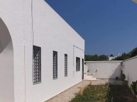 Villa Corail AV1295 