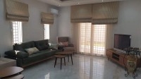 Villa Corail AV1295 Hammamet 