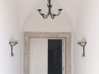 Villa Corail AV1295 Hammamet zone craxi 