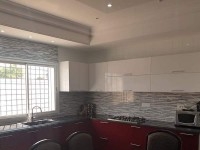 Villa Corail AV1295 Hammamet zone craxi 