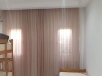 Villa Corail AV1295 Hammamet zone craxi 