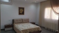 VILLA CORAIL Hammamet Zone Craxi AV1295