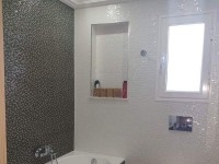 VILLA CORAIL Hammamet Zone Craxi AV1295