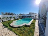 Villa cosmos (réf: v2495)
