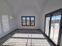 Villa cosmos (réf: v2495)