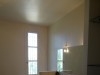 Villa Cosmos AV396