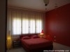 villa cosmos AV396 zone craxi hammamet 