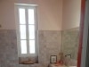 villa cosmos AV396 zone craxi hammamet 