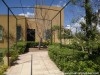 villa cosmos AV396 zone craxi hammamet 