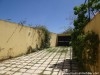 villa cosmos AV396 zone craxi hammamet 