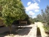 villa cosmos AV396 zone craxi hammamet 
