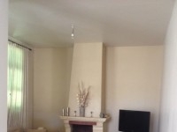 VILLA COSMOS Hammamet Zone Craxi AV396