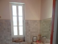 VILLA COSMOS Hammamet Zone Craxi AV396