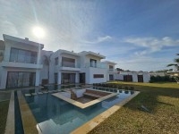 Villa côte d'or (réf: v2720)