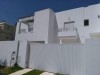 Villa coté medina yasmine hammamet