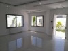 Villa coté medina yasmine hammamet