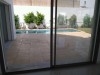 Villa coté medina yasmine hammamet